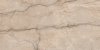Cersanit Piove Grey Polished 60x120